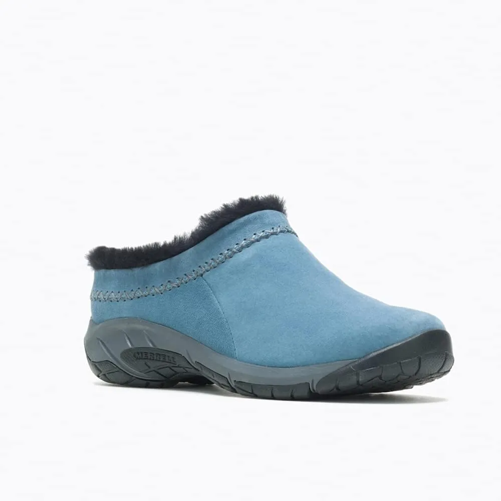 Merrell Women's Encore