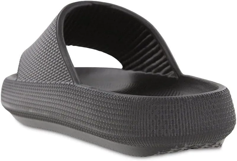 MIA Women's Lexa Sandals