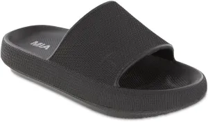 MIA Women's Lexa Sandals