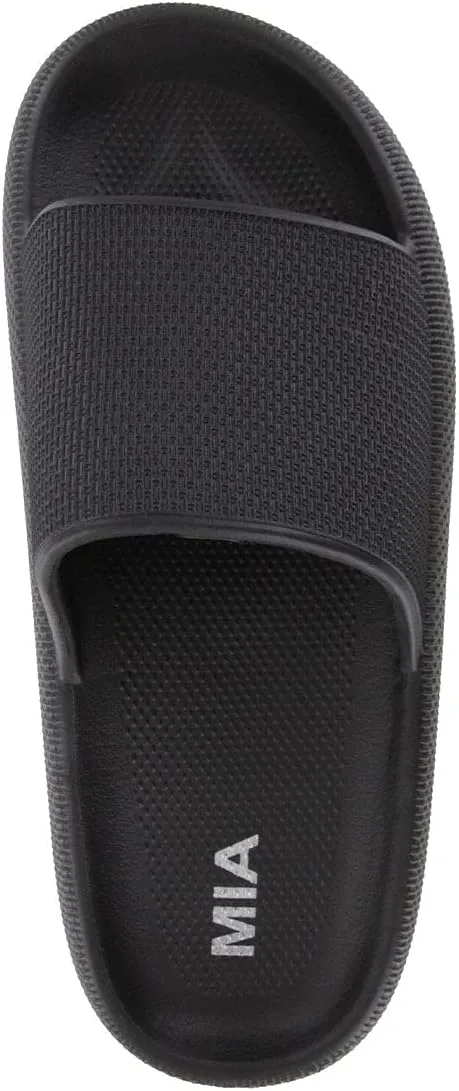 MIA Women's Lexa Sandals