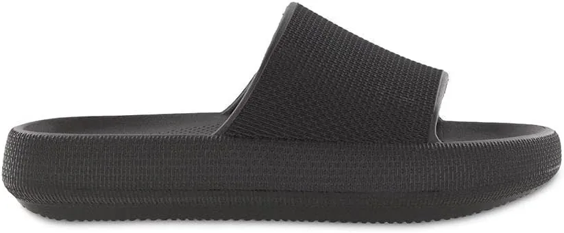 MIA Women's Lexa Sandals