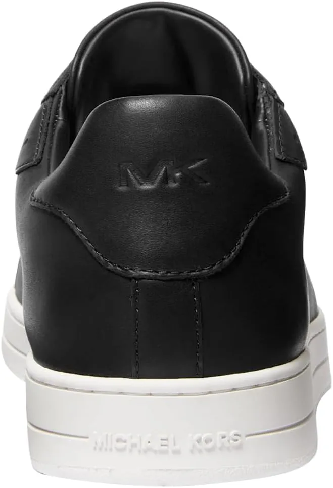 Michael Kors Men's Keating Lace Up Sneaker