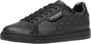 Michael Kors Men's Keating Lace Up Sneaker