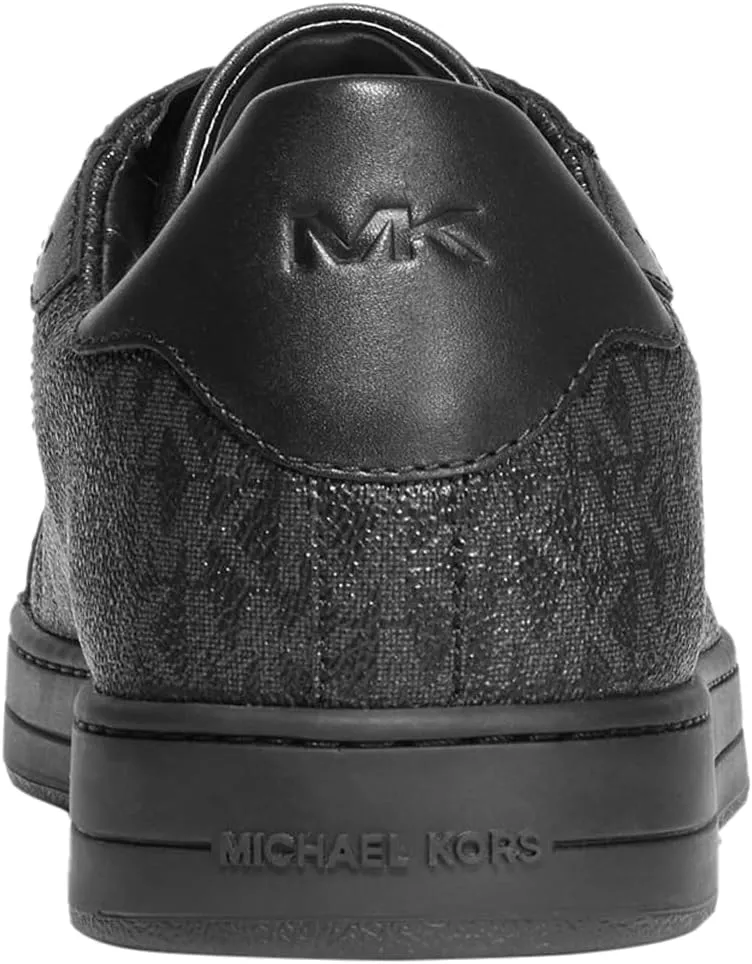 Michael Kors Men's Keating Lace Up Sneaker