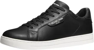Michael Kors Men's Keating Lace Up Sneaker