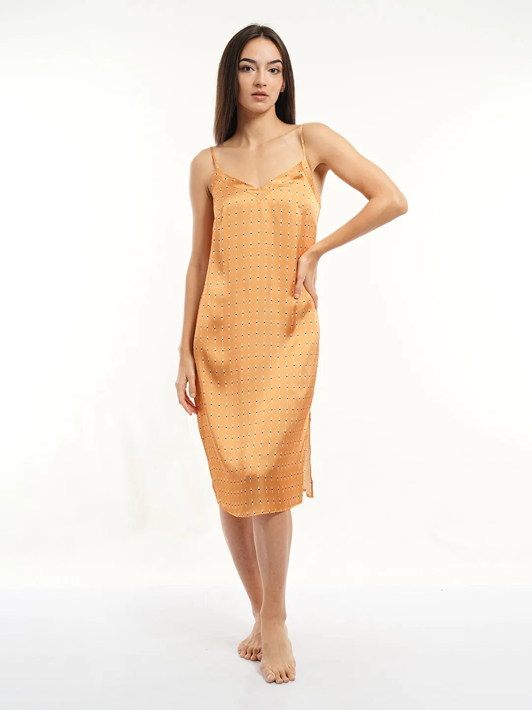 MIDI SLIP