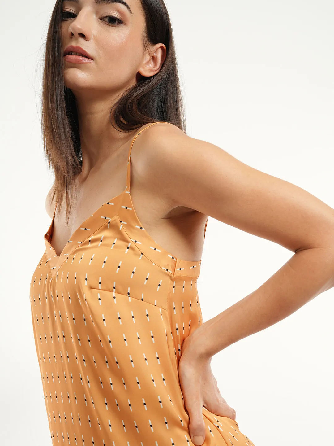 MIDI SLIP