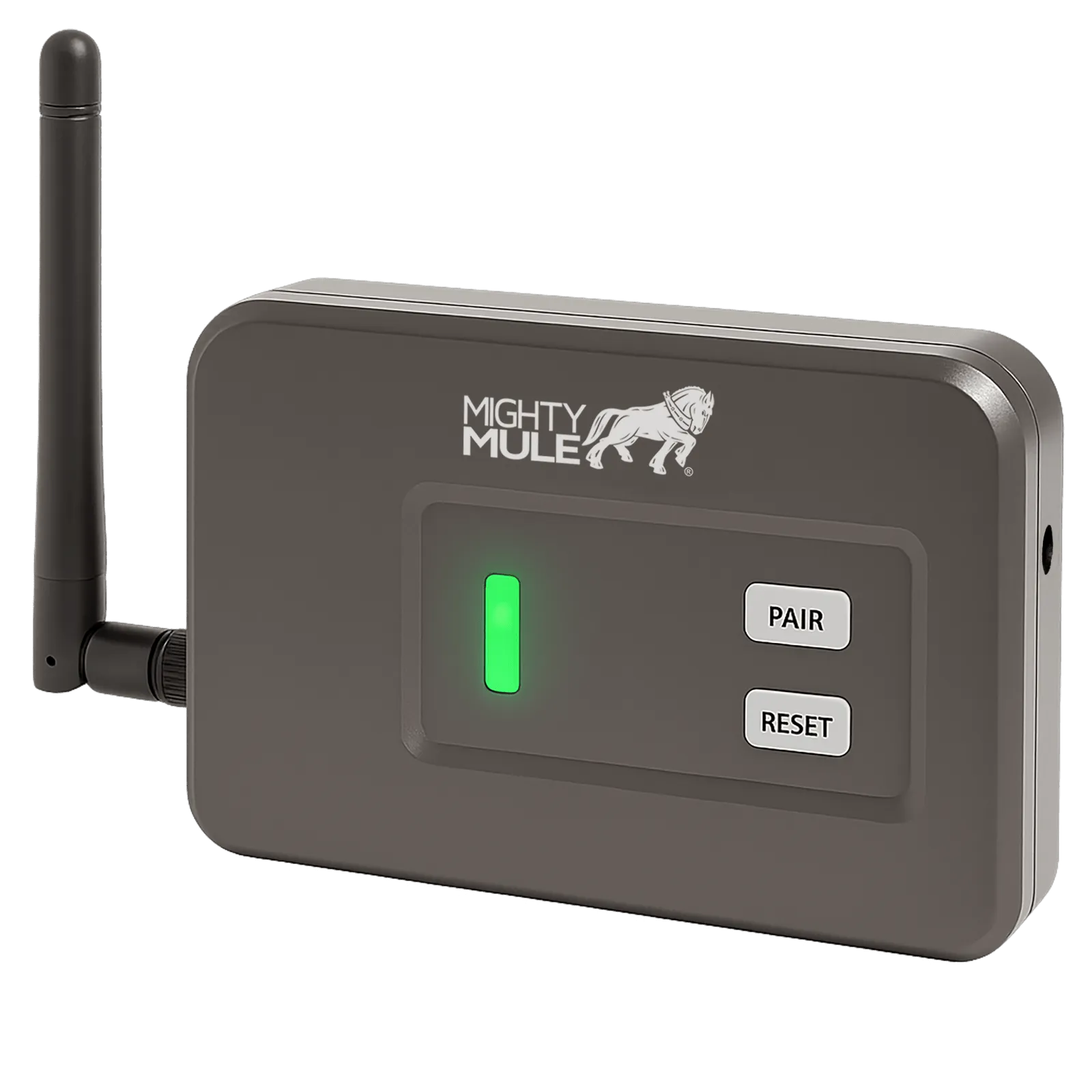 Mighty Mule Wireless Connectivity Kit (MMS100)