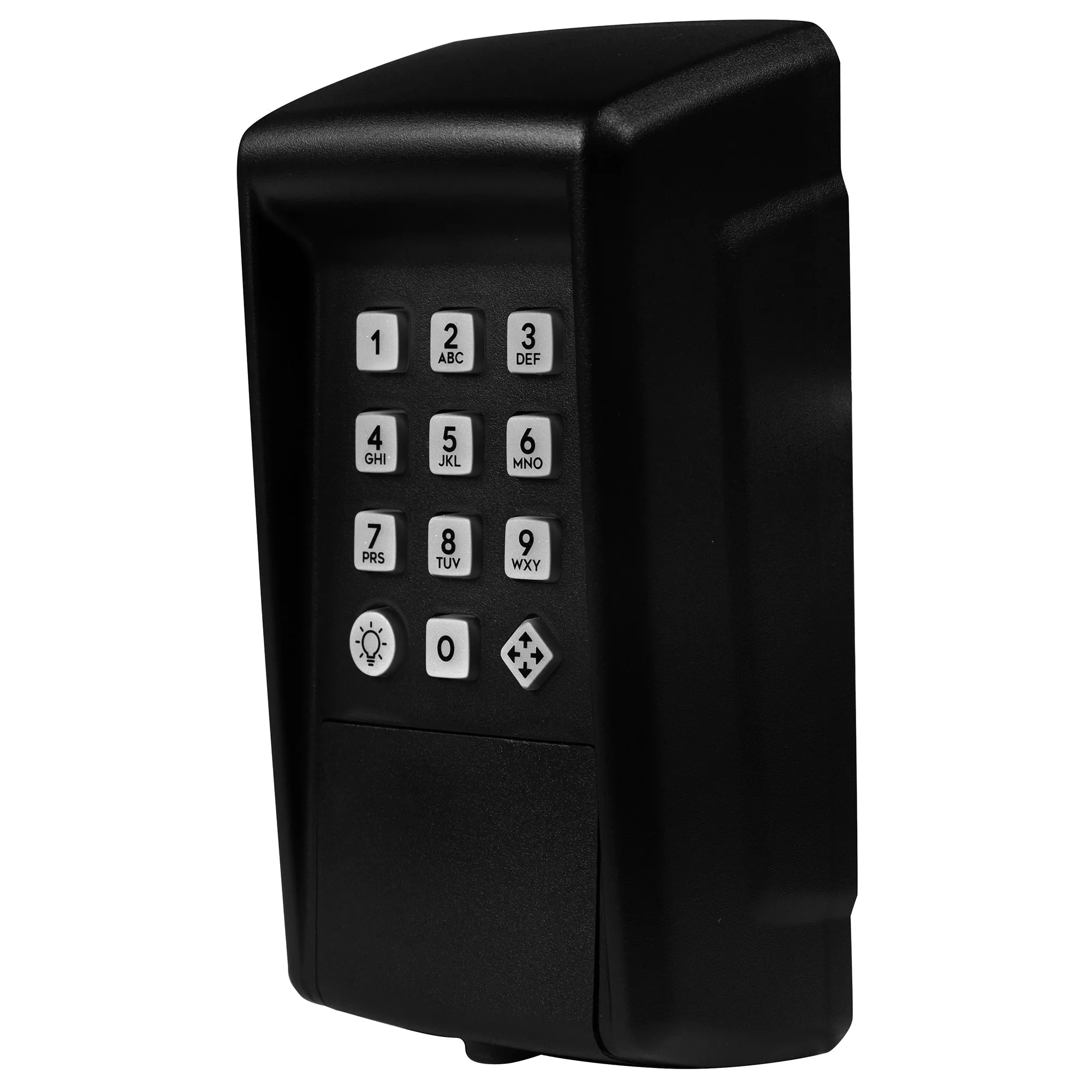 Mighty Mule Wireless Keypad (MMK200)