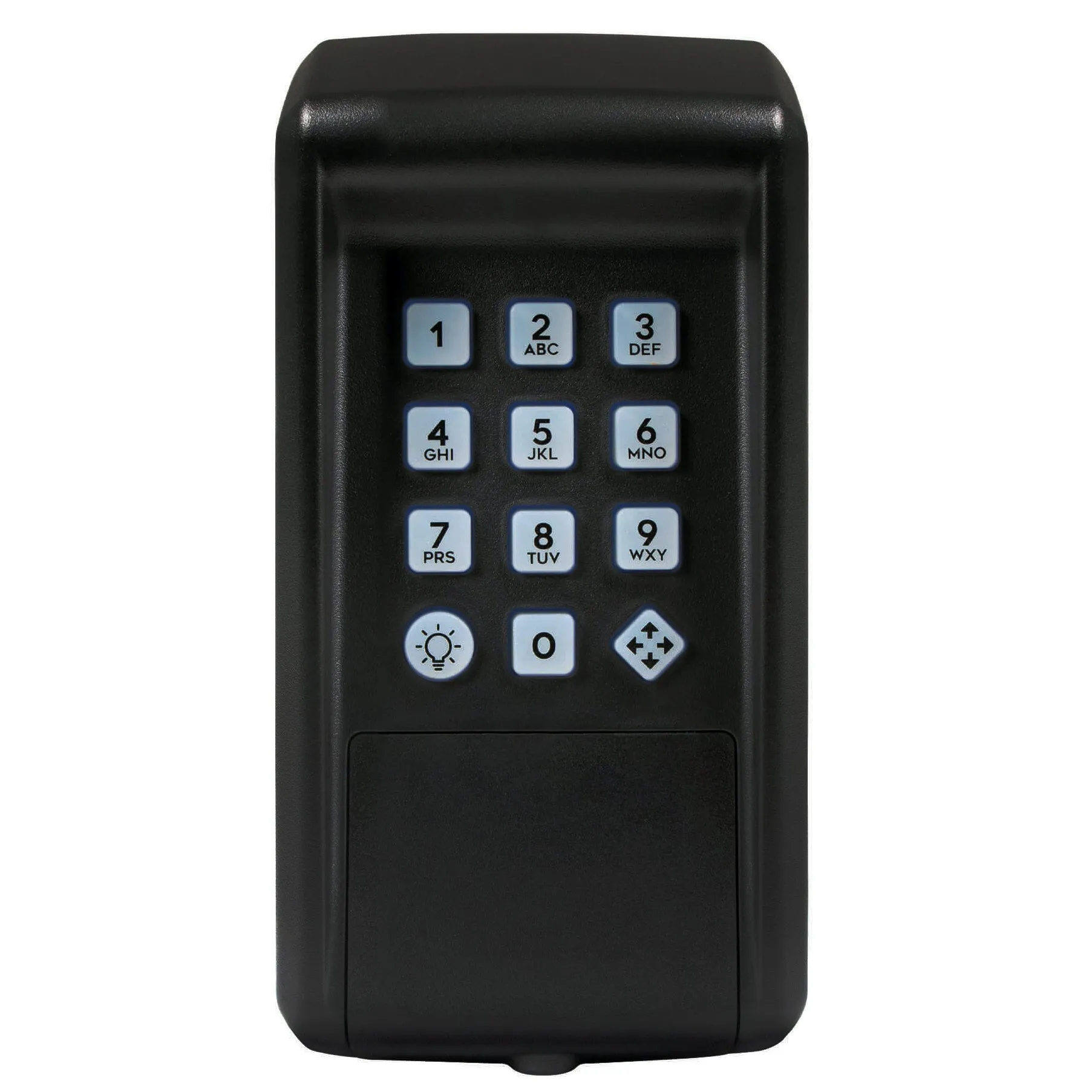 Mighty Mule Wireless Keypad (MMK200)