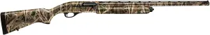 Mossy Oak Graphics - 14004-SGB [Pattern Camouflage Gun Skin Kit - Easy to Install Precut Vinyl Wraps and Matte Finish - [Shotgun OR Rifle] Kit