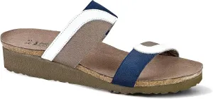 NAOT Footwear Women's Frankie Sandal
