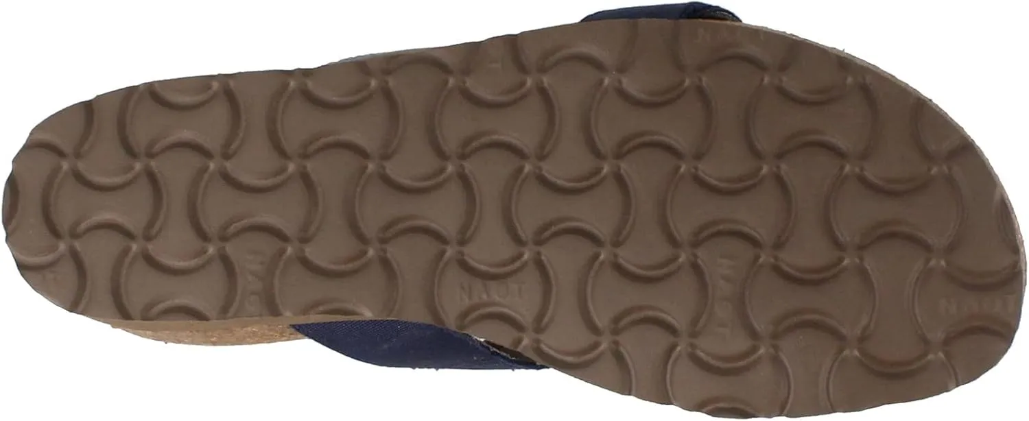 NAOT Footwear Women's Frankie Sandal