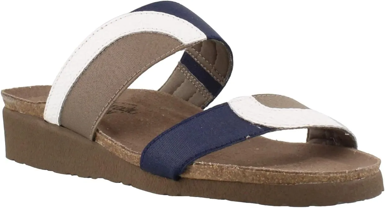 NAOT Footwear Women's Frankie Sandal