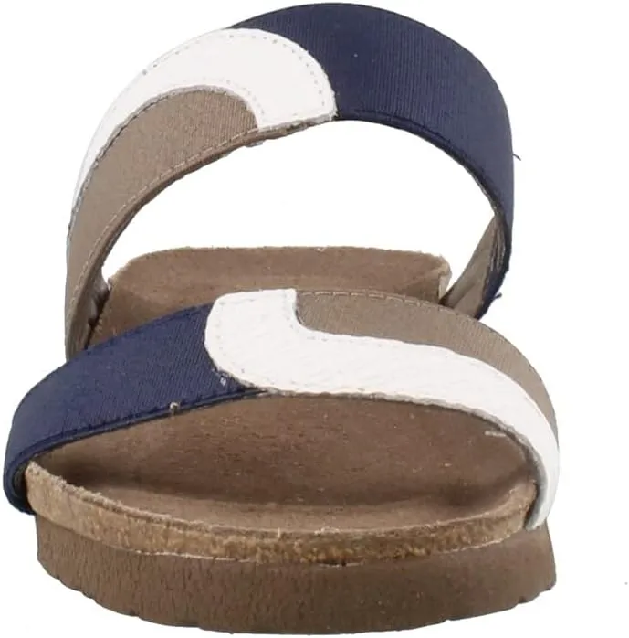 NAOT Footwear Women's Frankie Sandal