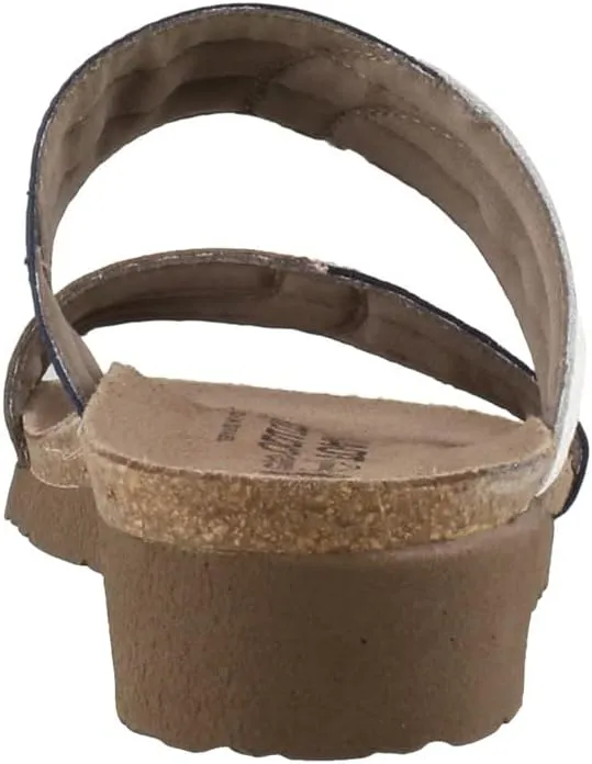 NAOT Footwear Women's Frankie Sandal