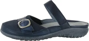 NAOT Footwear Women's Hongi Maryjane