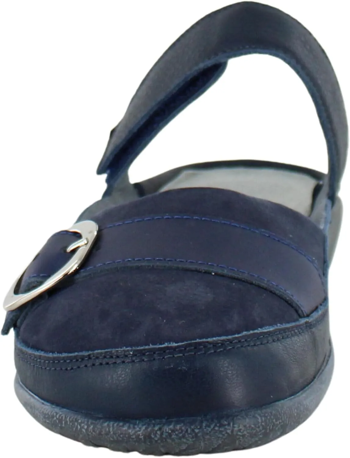 NAOT Footwear Women's Hongi Maryjane