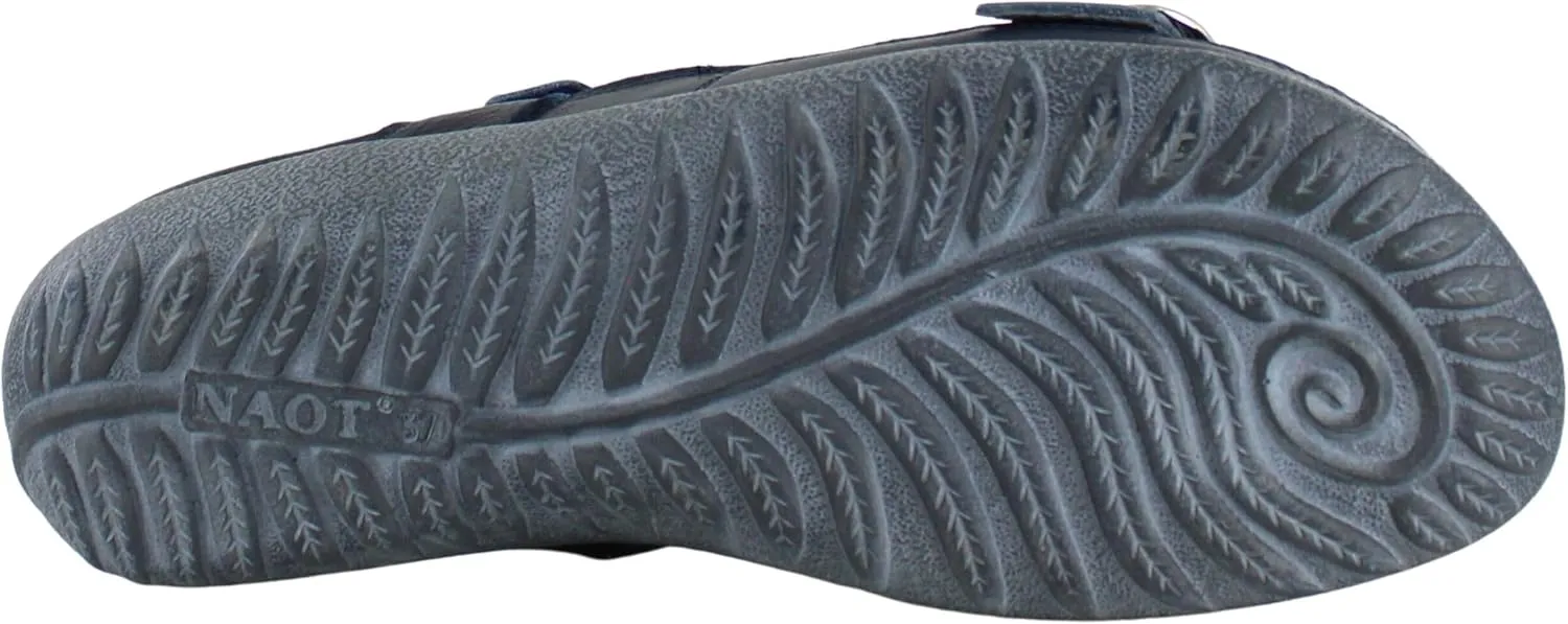 NAOT Footwear Women's Hongi Maryjane