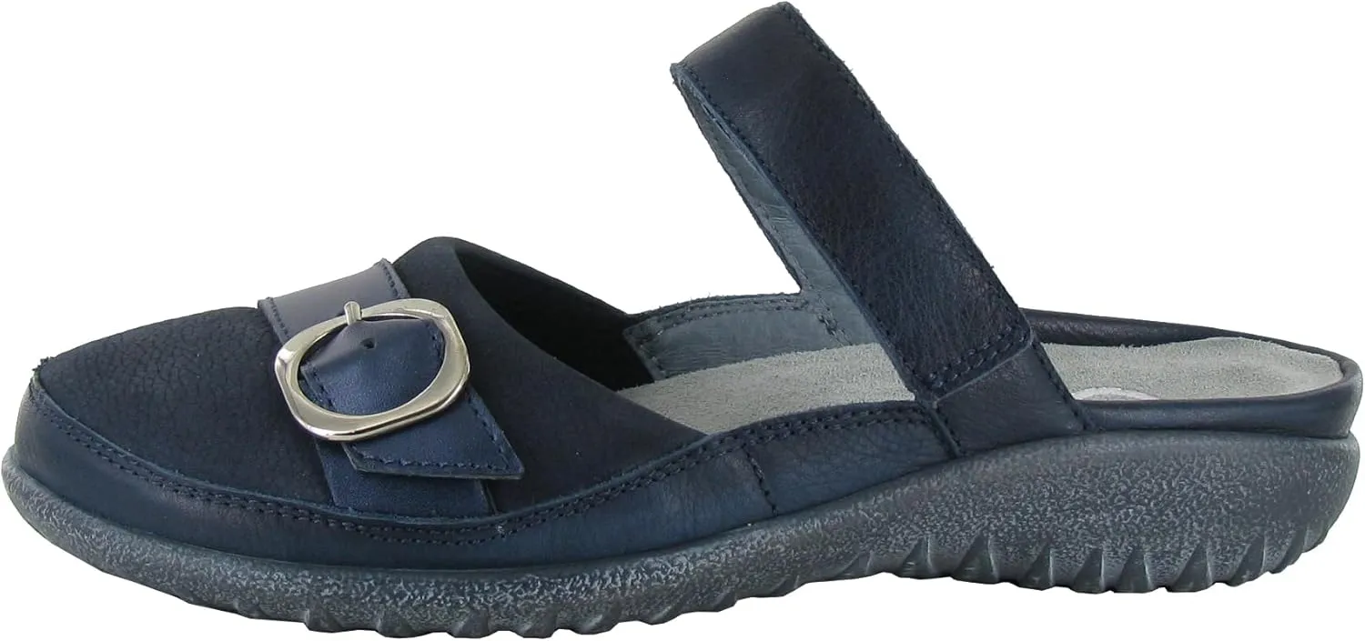 NAOT Footwear Women's Hongi Maryjane
