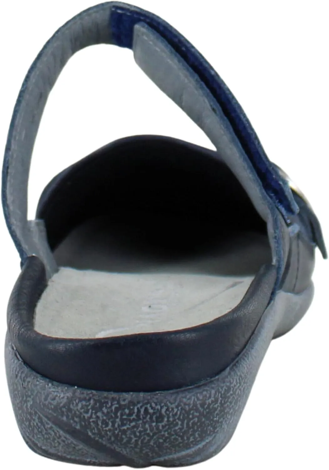 NAOT Footwear Women's Hongi Maryjane