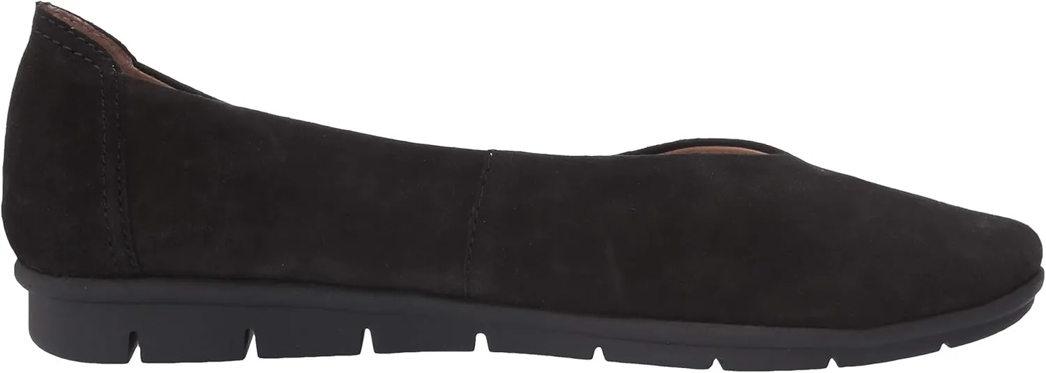 Naturalizer Soul Women's Leyla Loafer