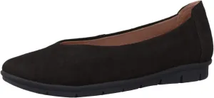 Naturalizer Soul Women's Leyla Loafer