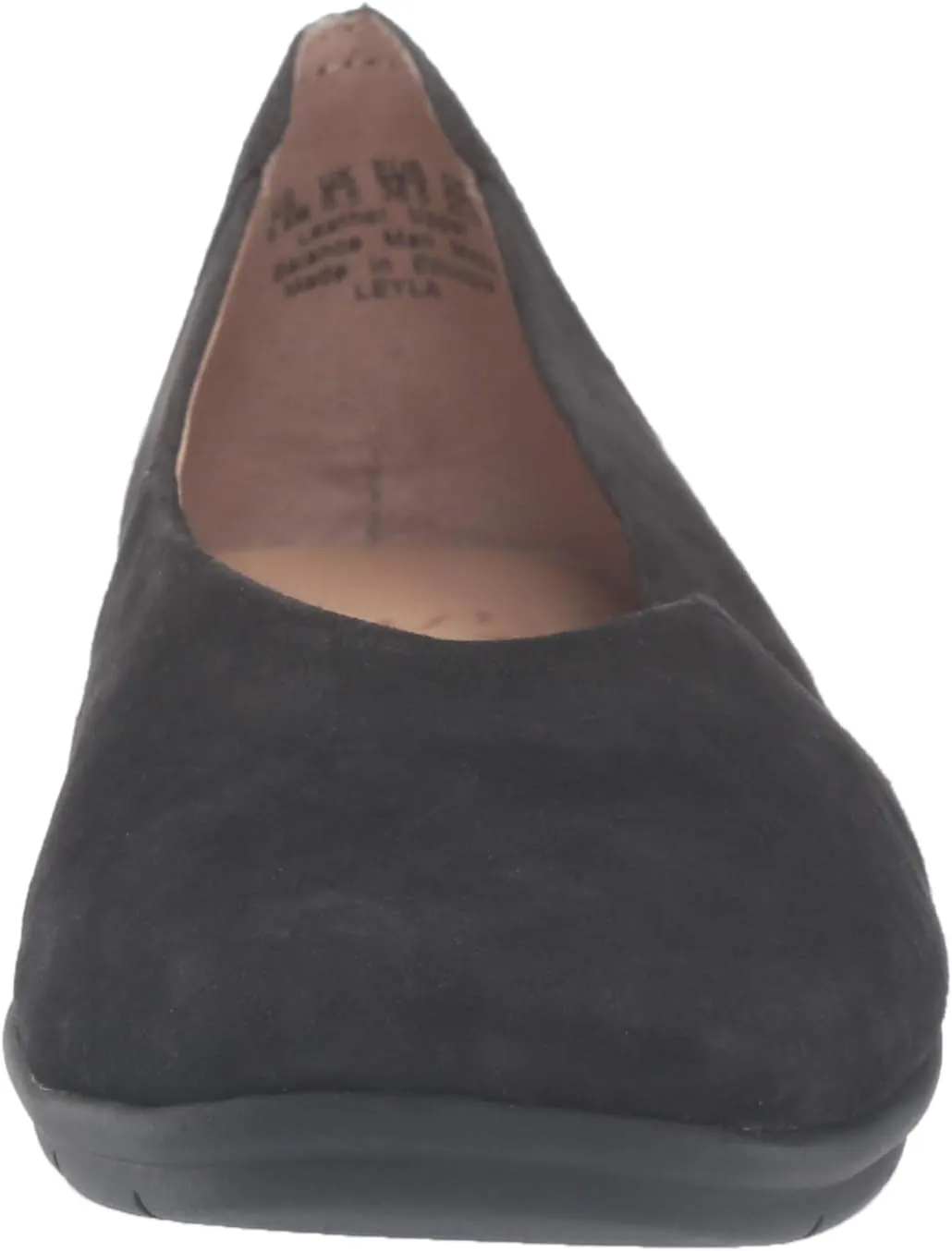 Naturalizer Soul Women's Leyla Loafer
