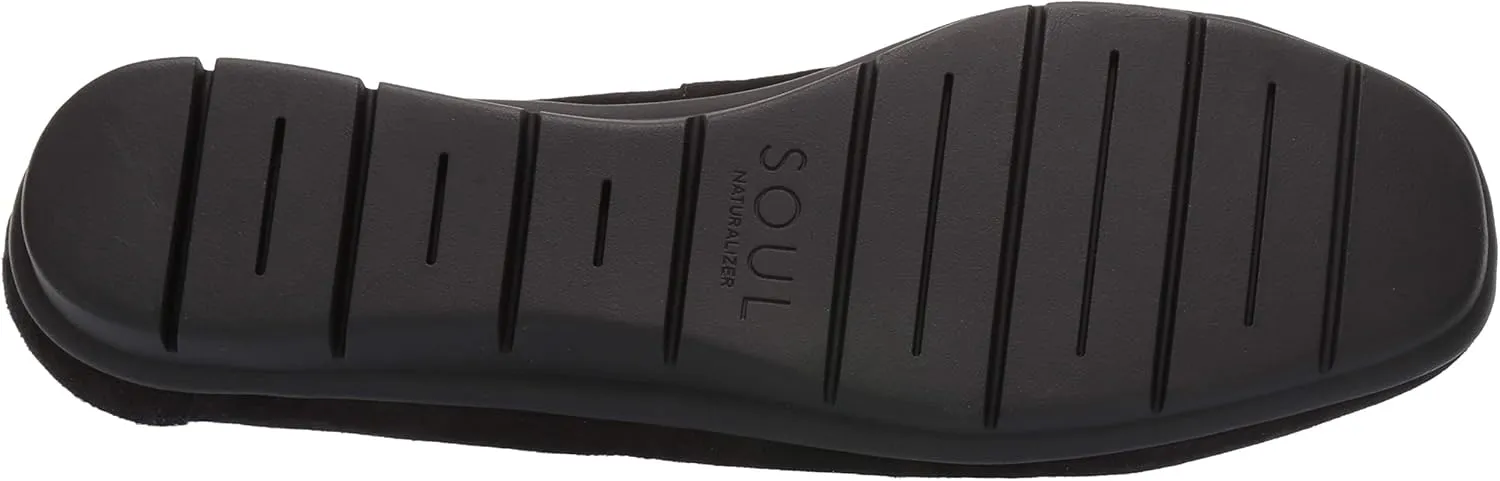 Naturalizer Soul Women's Leyla Loafer