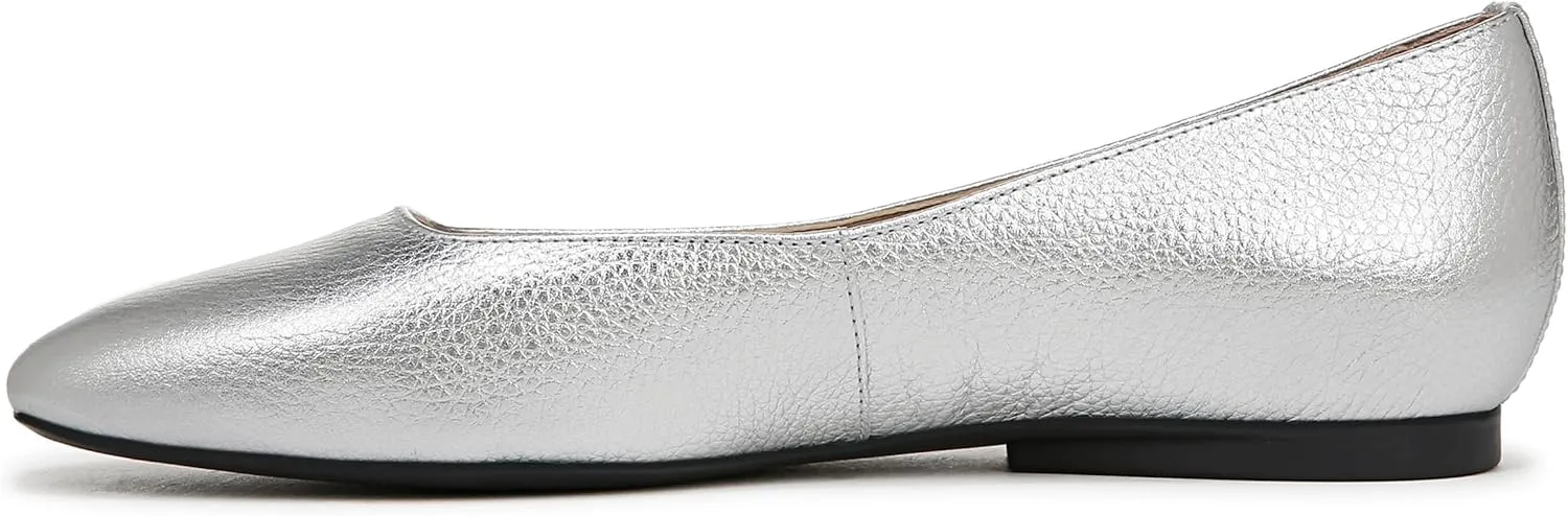 Naturalizer Women's Chelsea Ballet Flat