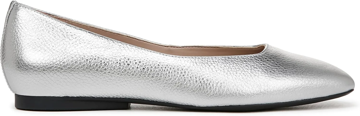 Naturalizer Women's Chelsea Ballet Flat