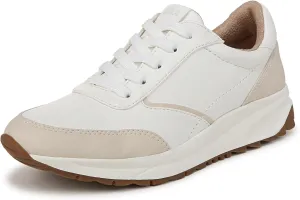 Naturalizer Women's Jackson Sneaker
