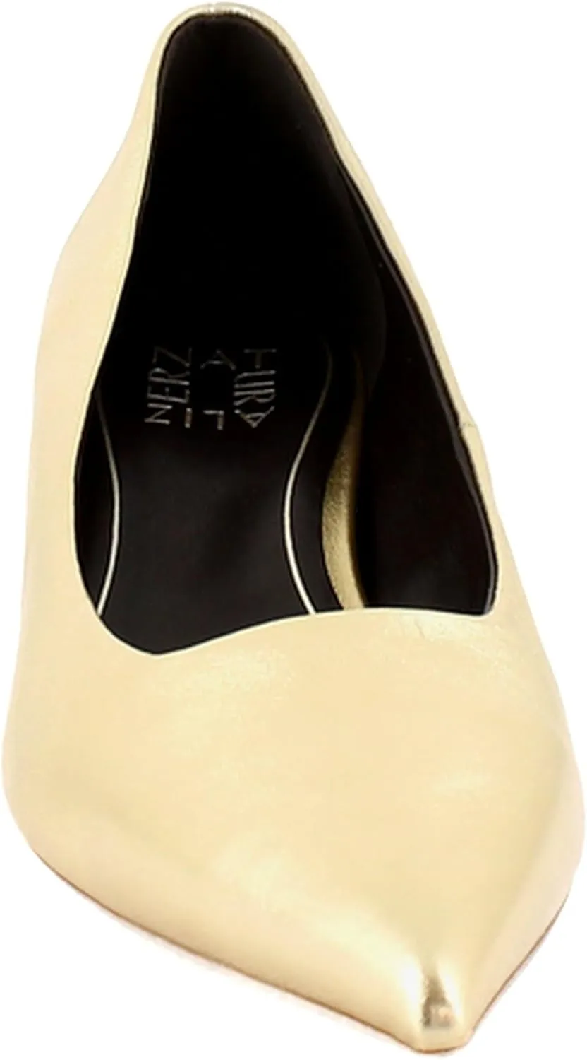Naturalizer Women's Natalia Pump
