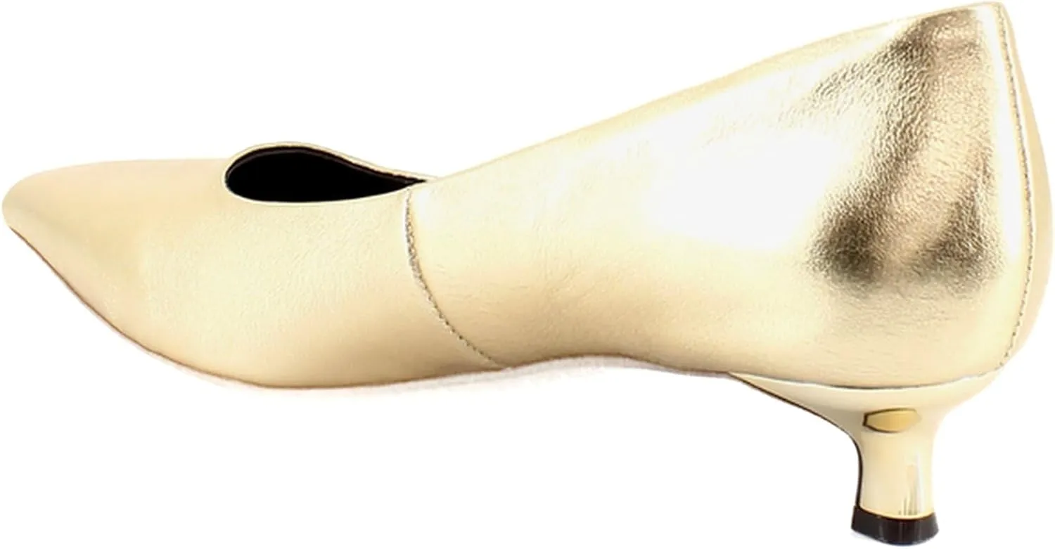 Naturalizer Women's Natalia Pump