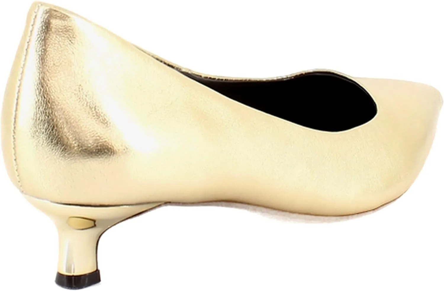 Naturalizer Women's Natalia Pump