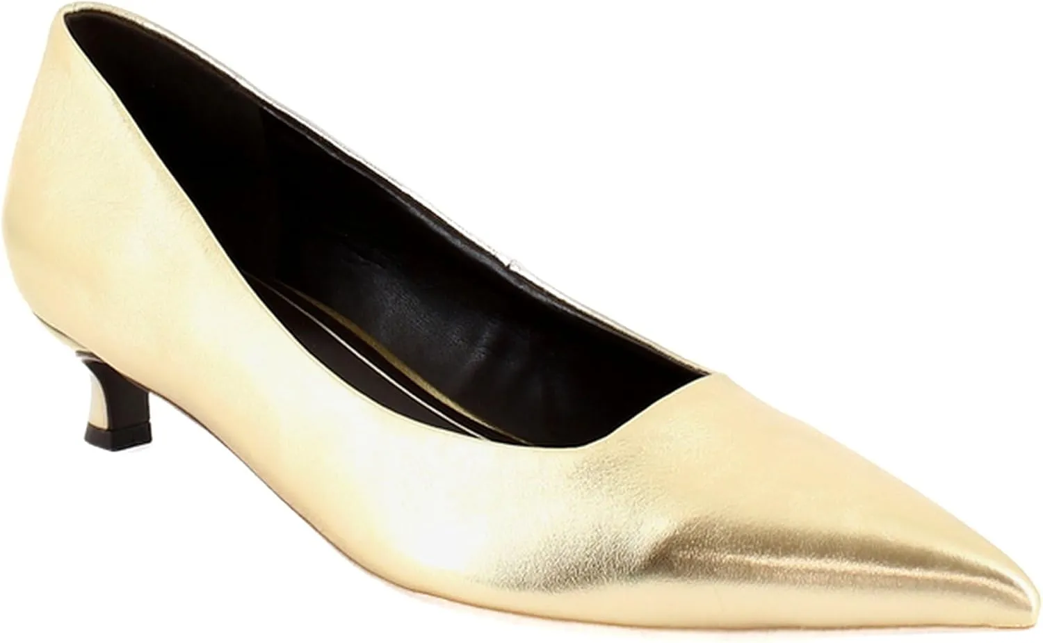 Naturalizer Women's Natalia Pump