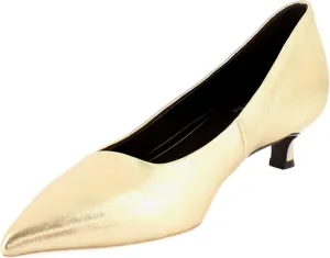 Naturalizer Women's Natalia Pump