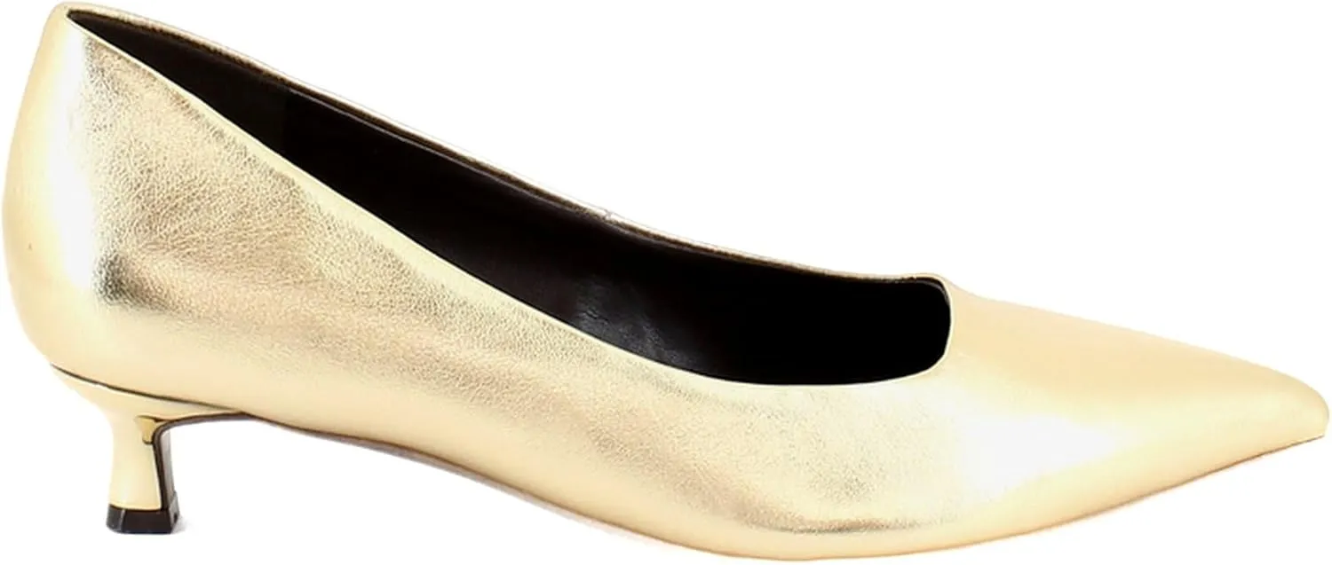 Naturalizer Women's Natalia Pump