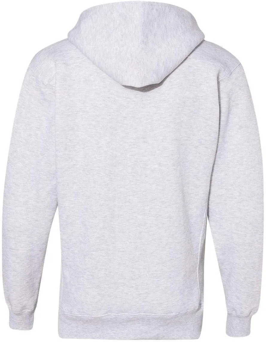 NCAA Mens Sports lace up hoodie sweatshirt