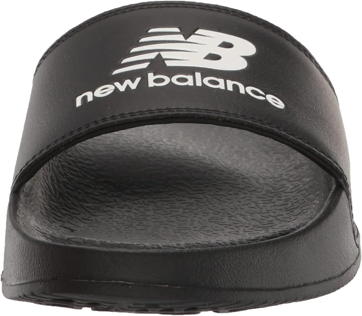 New Balance Unisex-Adult 50 V1 Slide Sandal