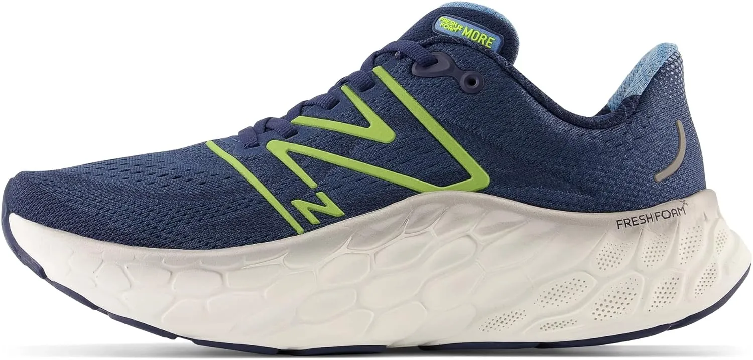 New Balance Unisex-Adult 50 V1 Slide Sandal
