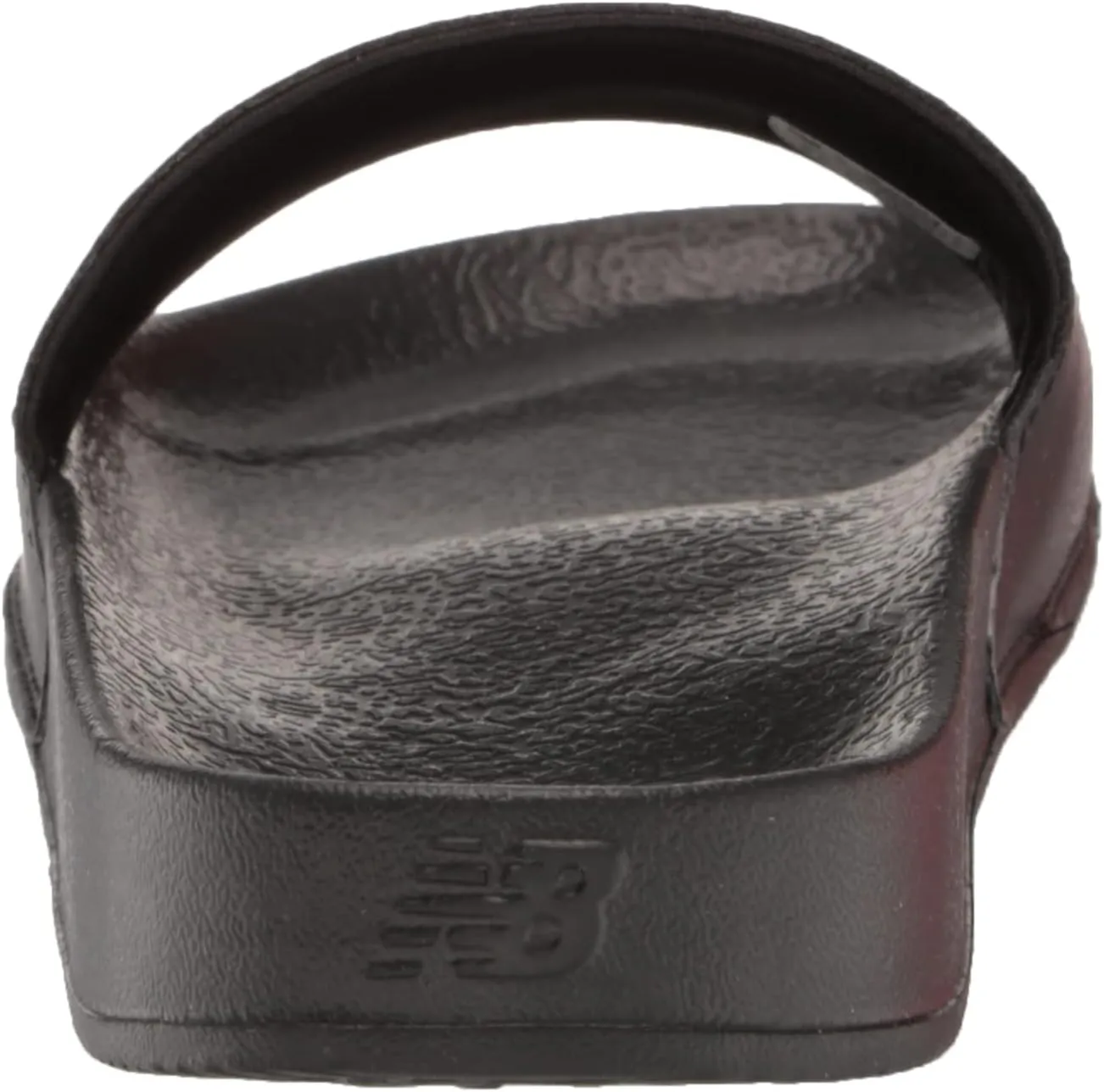 New Balance Unisex-Adult 50 V1 Slide Sandal