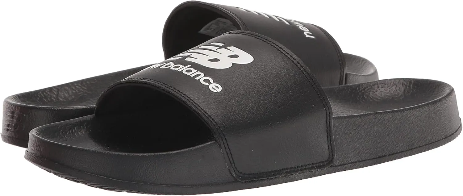 New Balance Unisex-Adult 50 V1 Slide Sandal