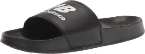 New Balance Unisex-Adult 50 V1 Slide Sandal