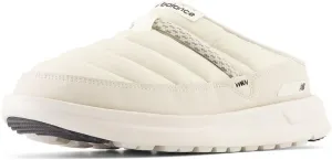 New Balance Unisex-Adult Caravan Mule Moc V2 Slipper