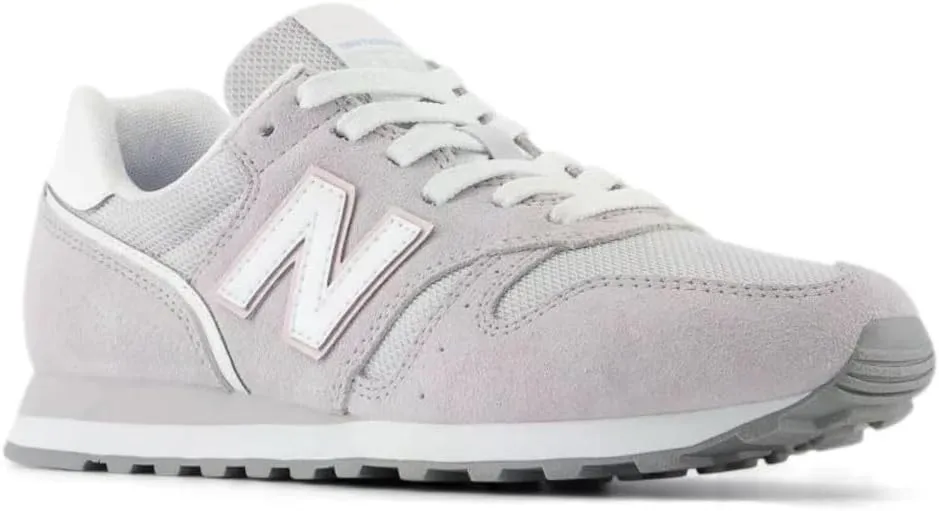 New Balance Women's Sneaker, 50 EU
