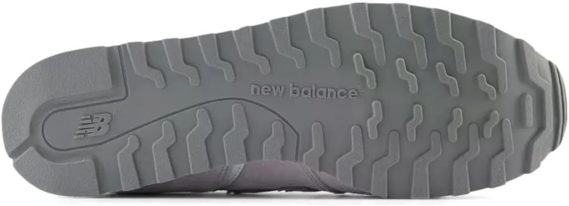 New Balance Women's Sneaker, 50 EU