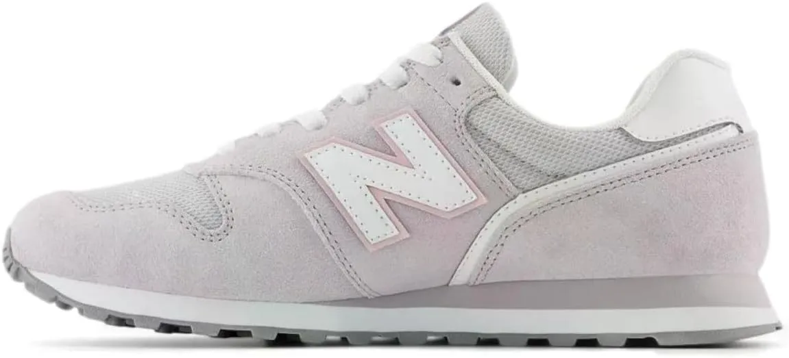 New Balance Women's Sneaker, 50 EU