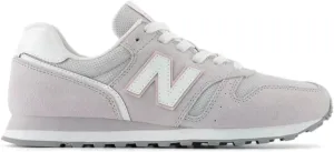 New Balance Women's Sneaker, 50 EU