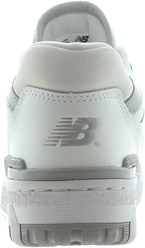 New Balance Women's Sneaker